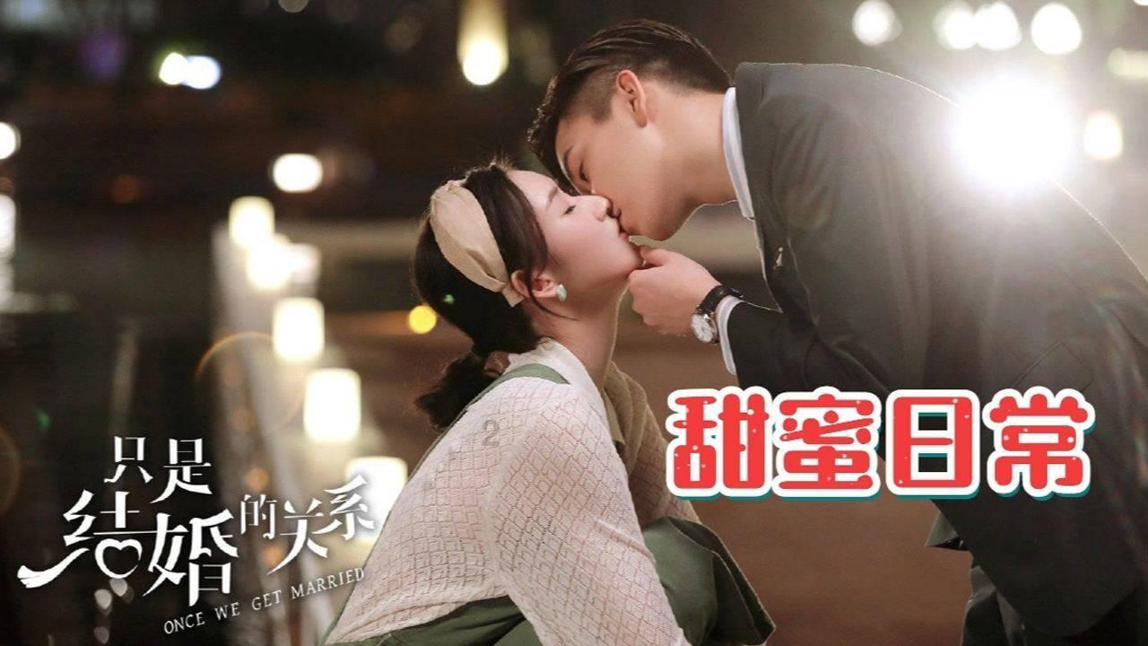 致敬!从警34年老交警,退休前最后5分钟手不停颤抖