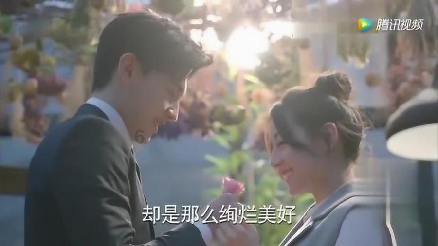 冰娃与火娃3