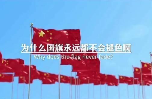 科技金融支持力度持续加大 助力贵州中小科技企业成长