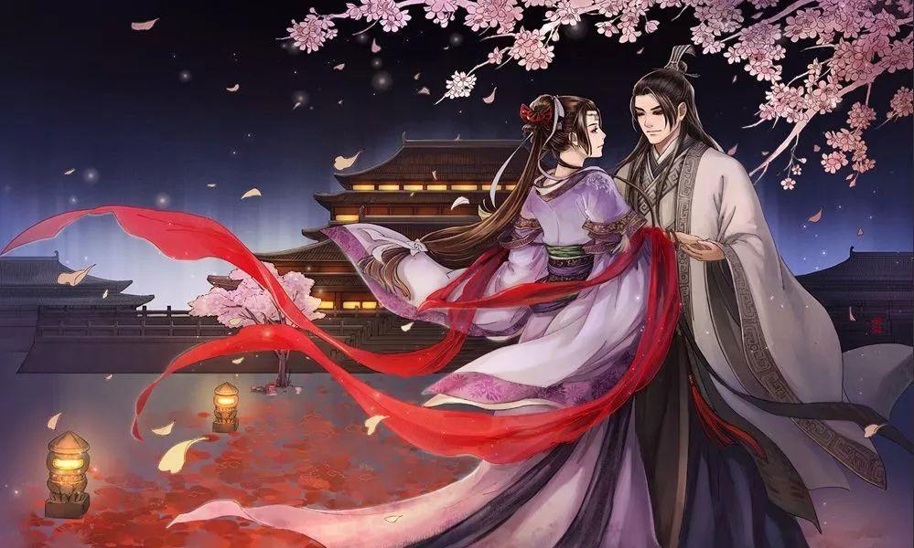 命运骰子