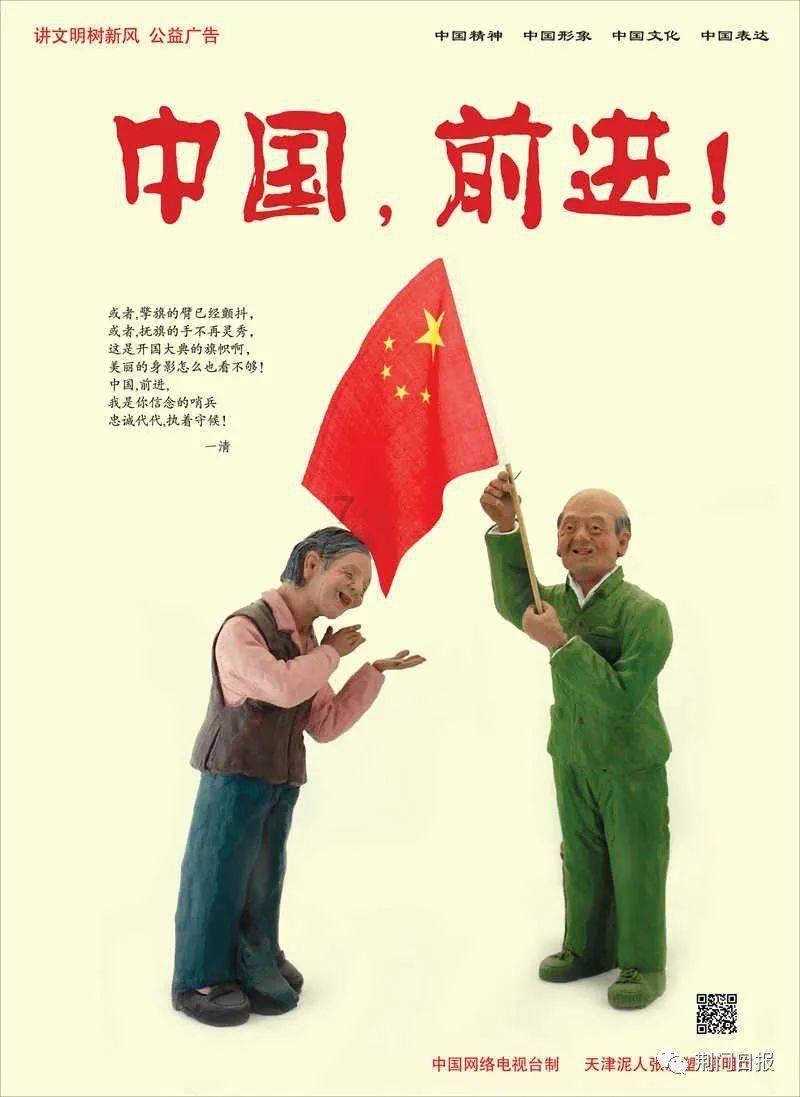 用人单位变更工作地点需要与劳动者协商一致吗？
